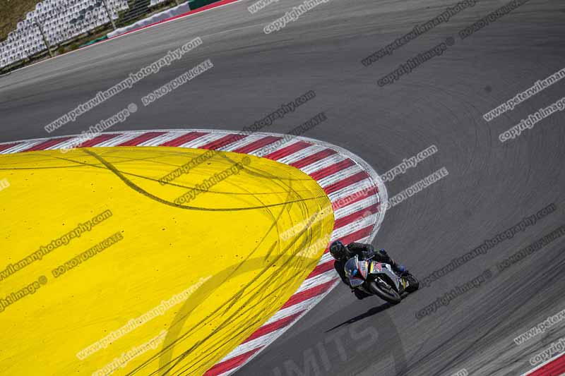 May 2023;motorbikes;no limits;peter wileman photography;portimao;portugal;trackday digital images